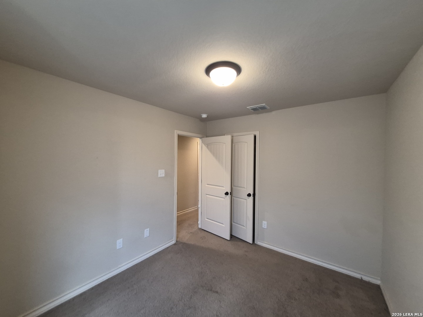 7014 Lakeview Drive San Antonio TX 78244