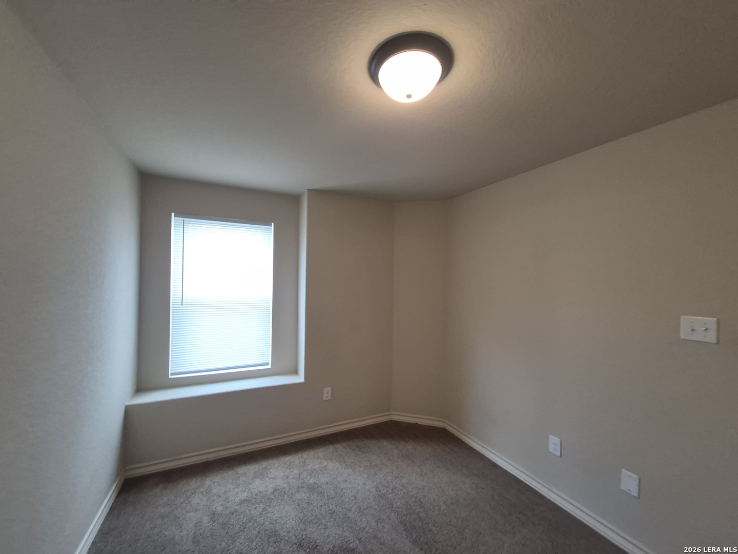 7014 Lakeview Drive San Antonio TX 78244