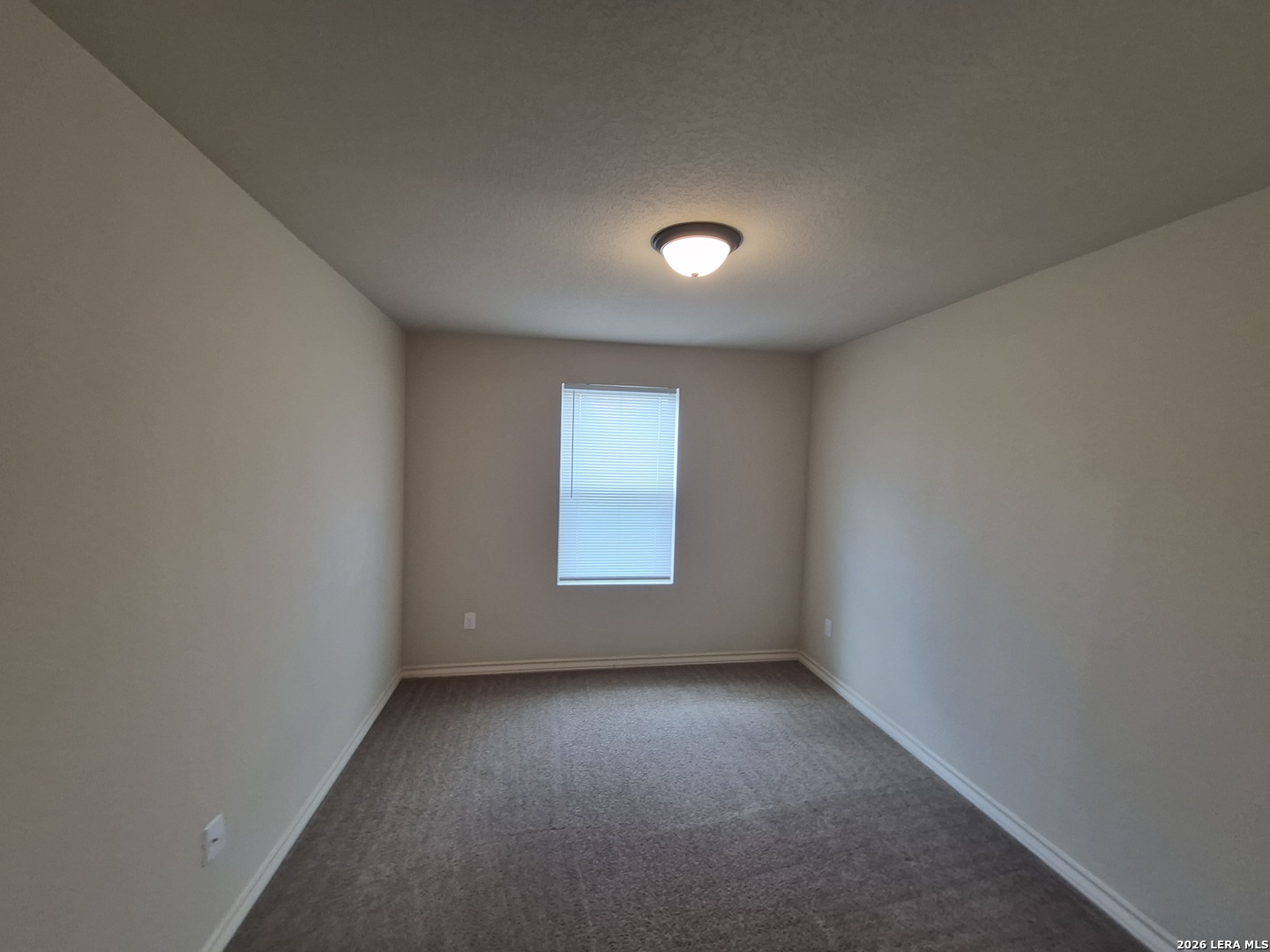 7014 Lakeview Drive San Antonio TX 78244