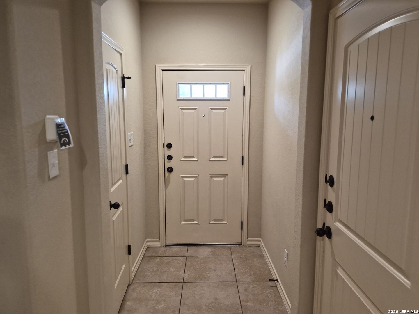 7014 Lakeview Drive San Antonio TX 78244