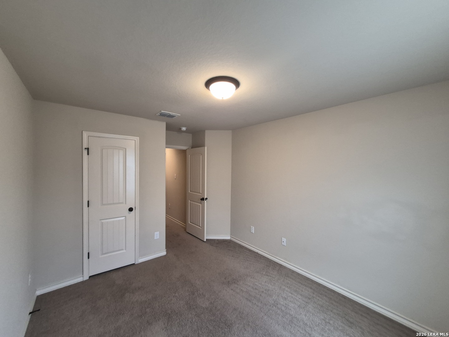 7014 Lakeview Drive San Antonio TX 78244
