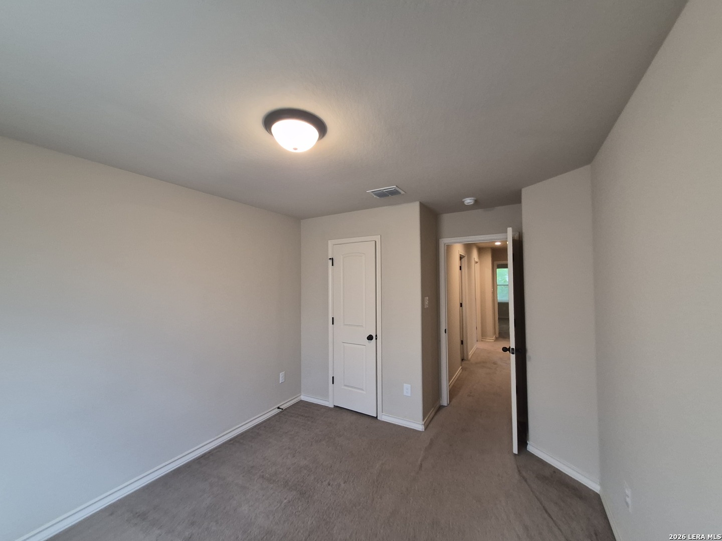 7014 Lakeview Drive San Antonio TX 78244