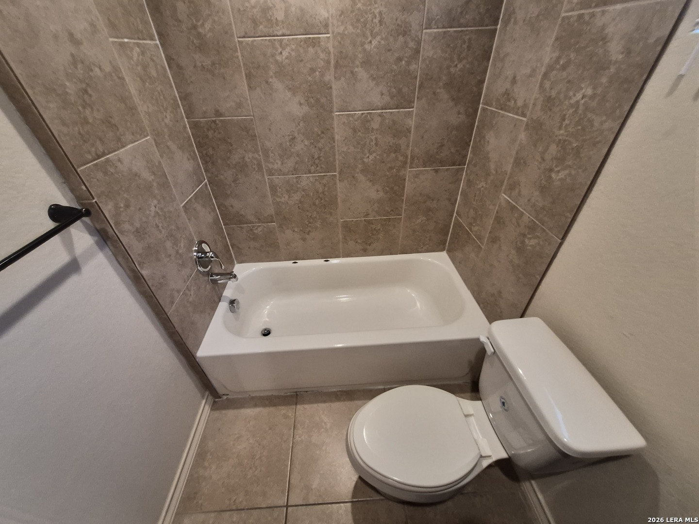 7014 Lakeview Drive San Antonio TX 78244
