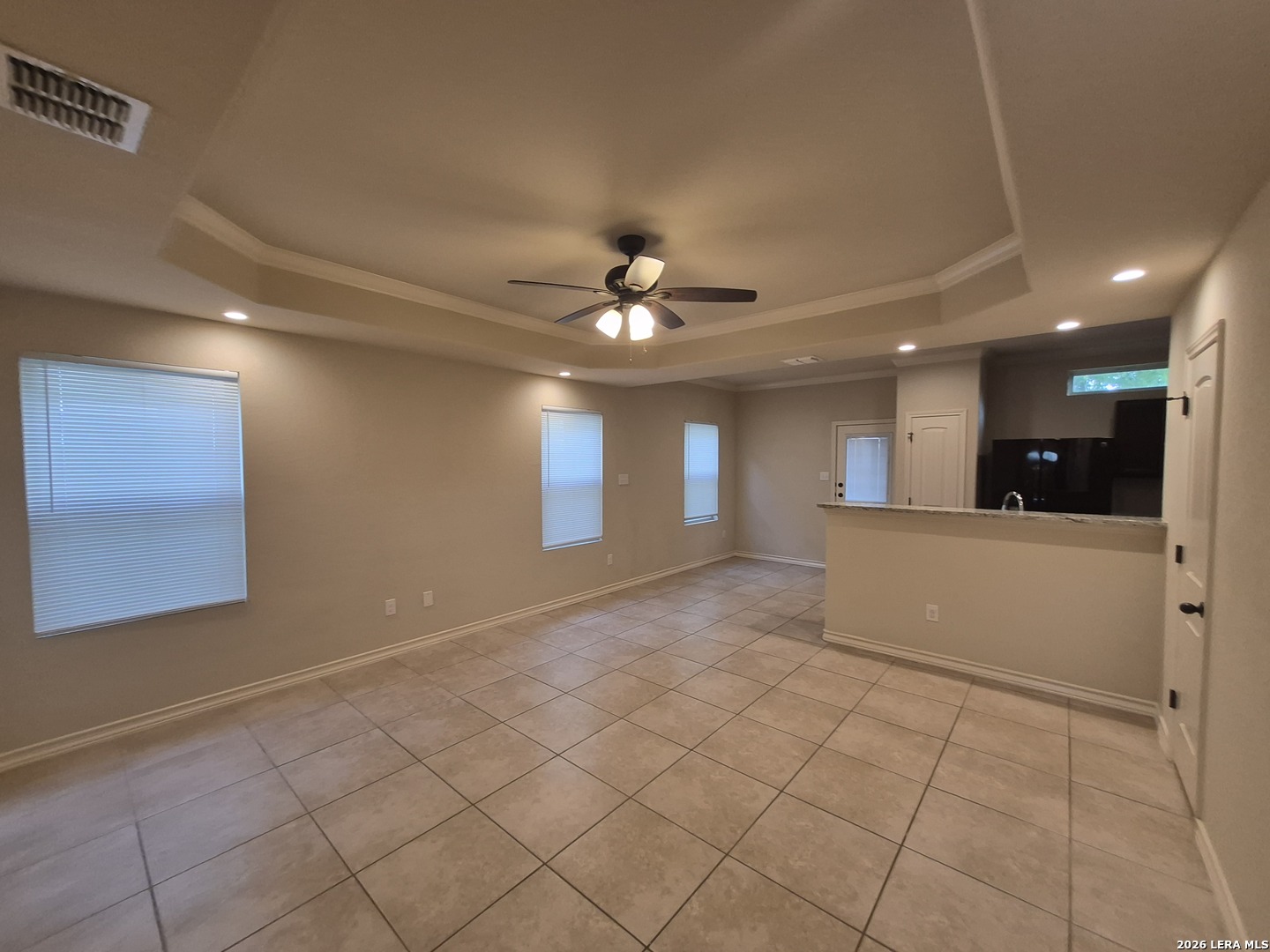 7014 Lakeview Drive San Antonio TX 78244