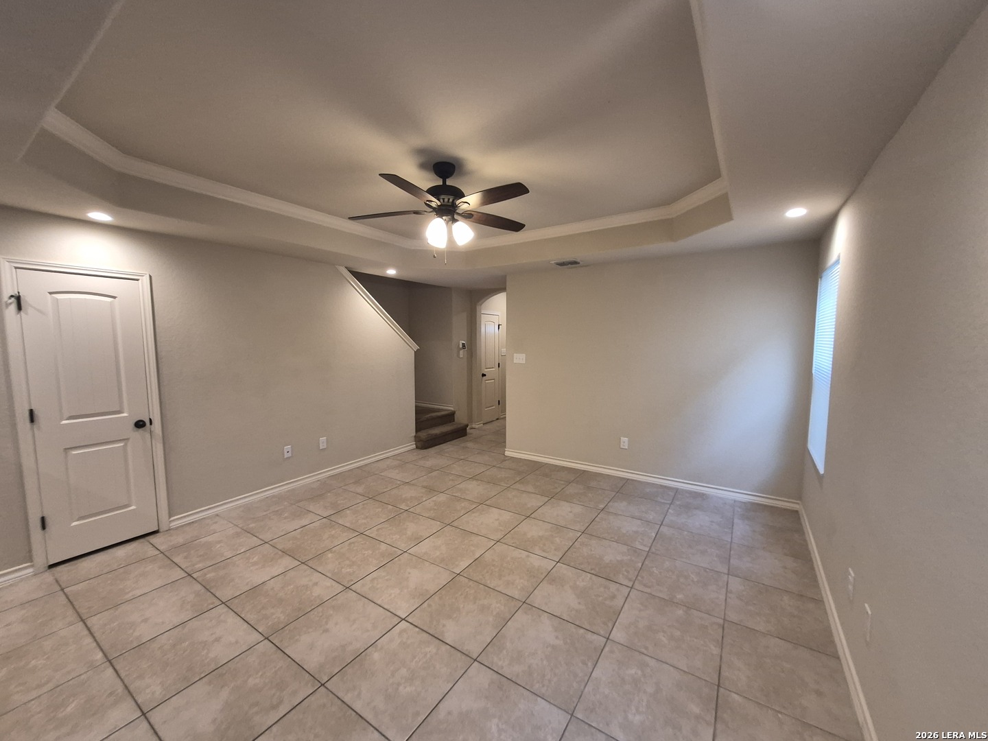 7014 Lakeview Drive San Antonio TX 78244