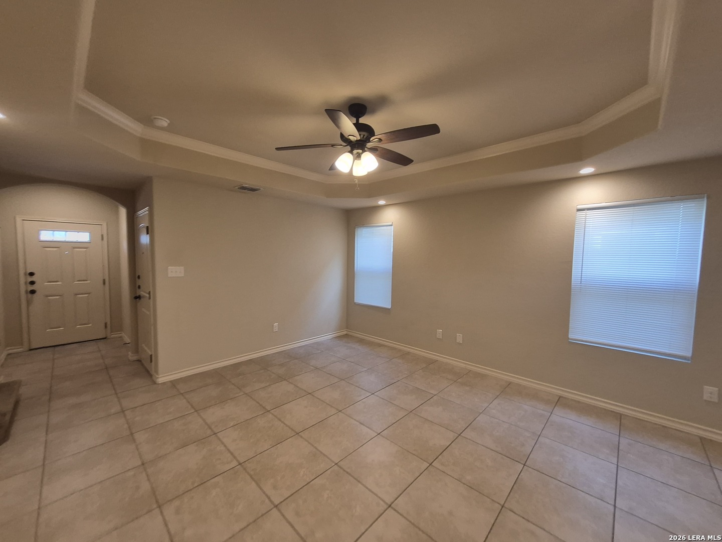 7014 Lakeview Drive San Antonio TX 78244