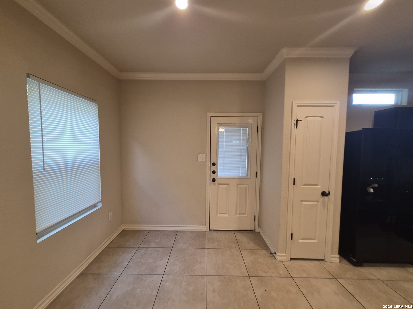 7014 Lakeview Drive San Antonio TX 78244
