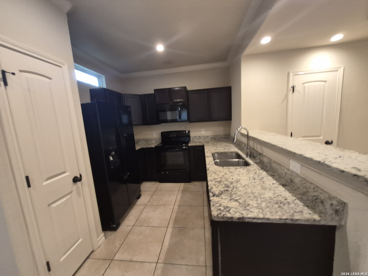 7014 Lakeview Drive San Antonio TX 78244