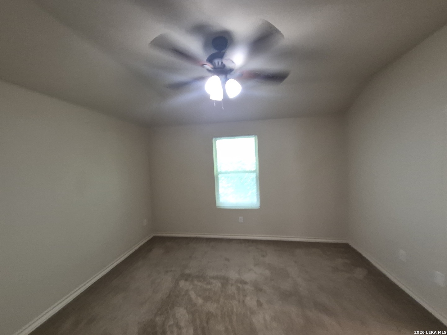 7014 Lakeview Drive San Antonio TX 78244
