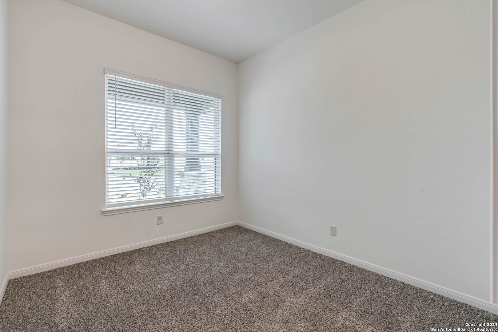 113 Valencia Boerne TX 78006