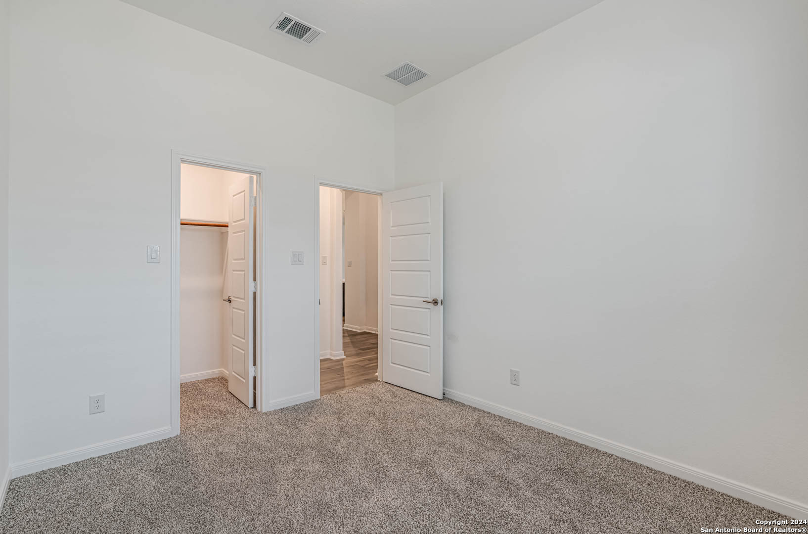 113 Valencia Boerne TX 78006