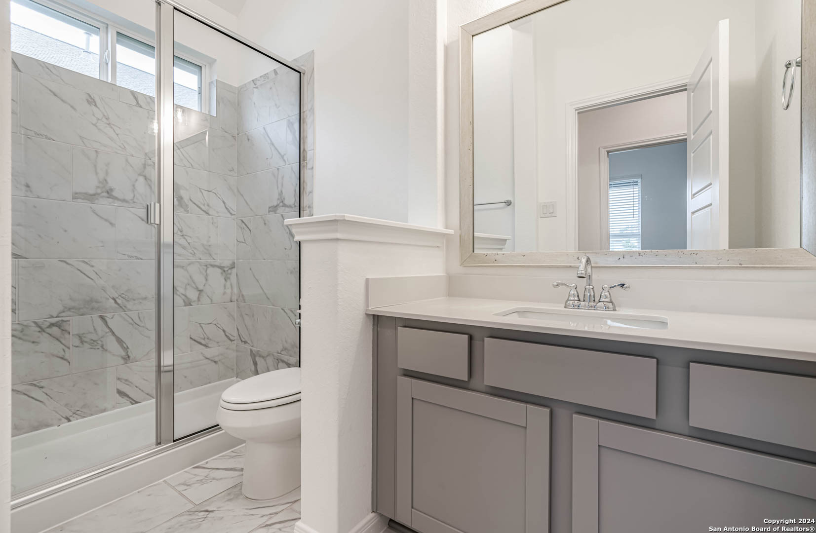 113 Valencia Boerne TX 78006