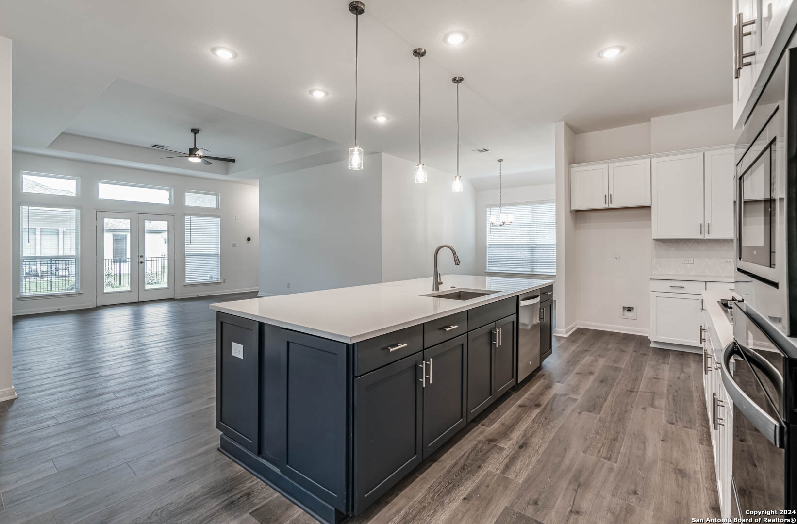 113 Valencia Boerne TX 78006
