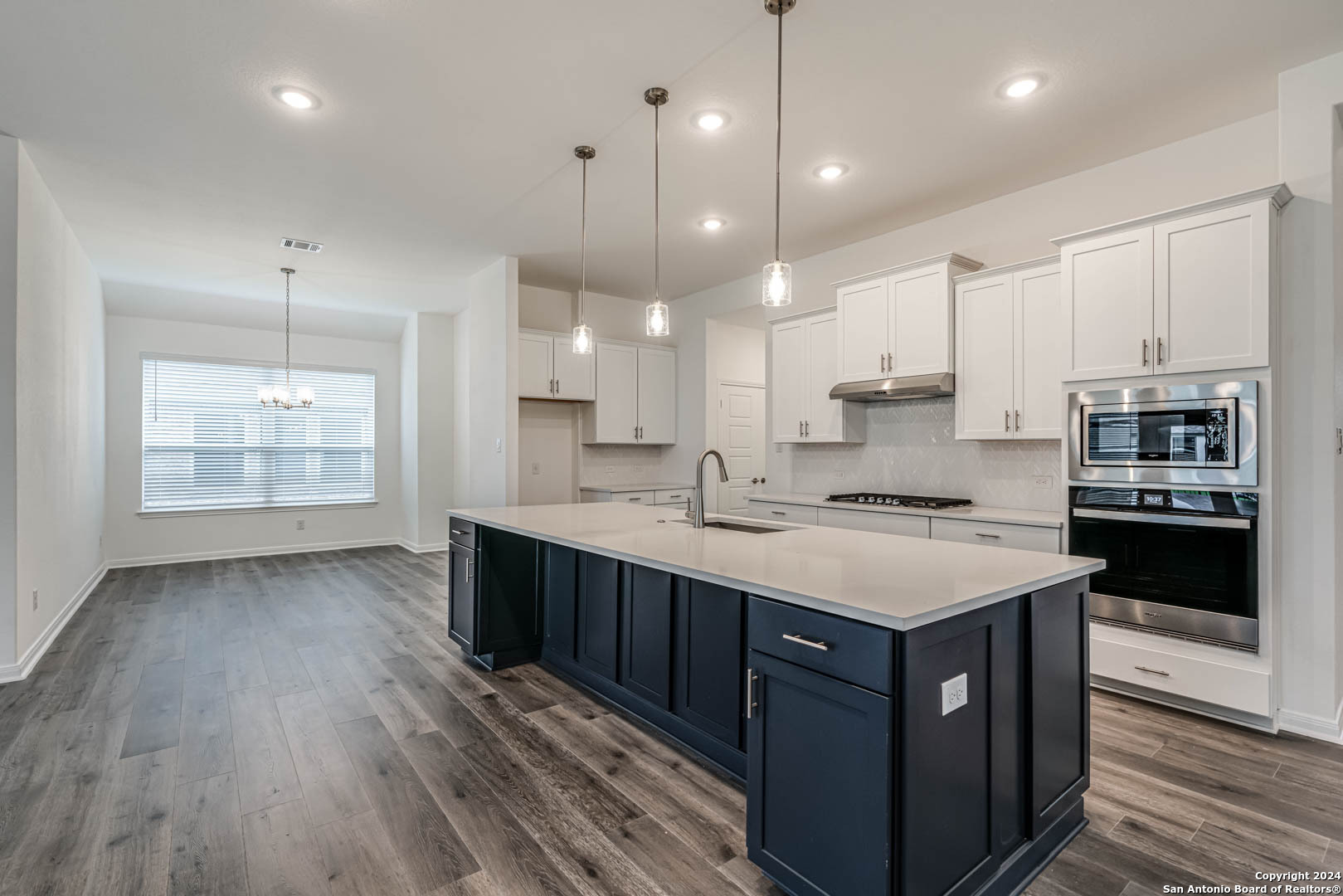 113 Valencia Boerne TX 78006