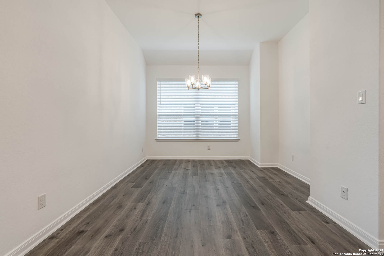 113 Valencia Boerne TX 78006