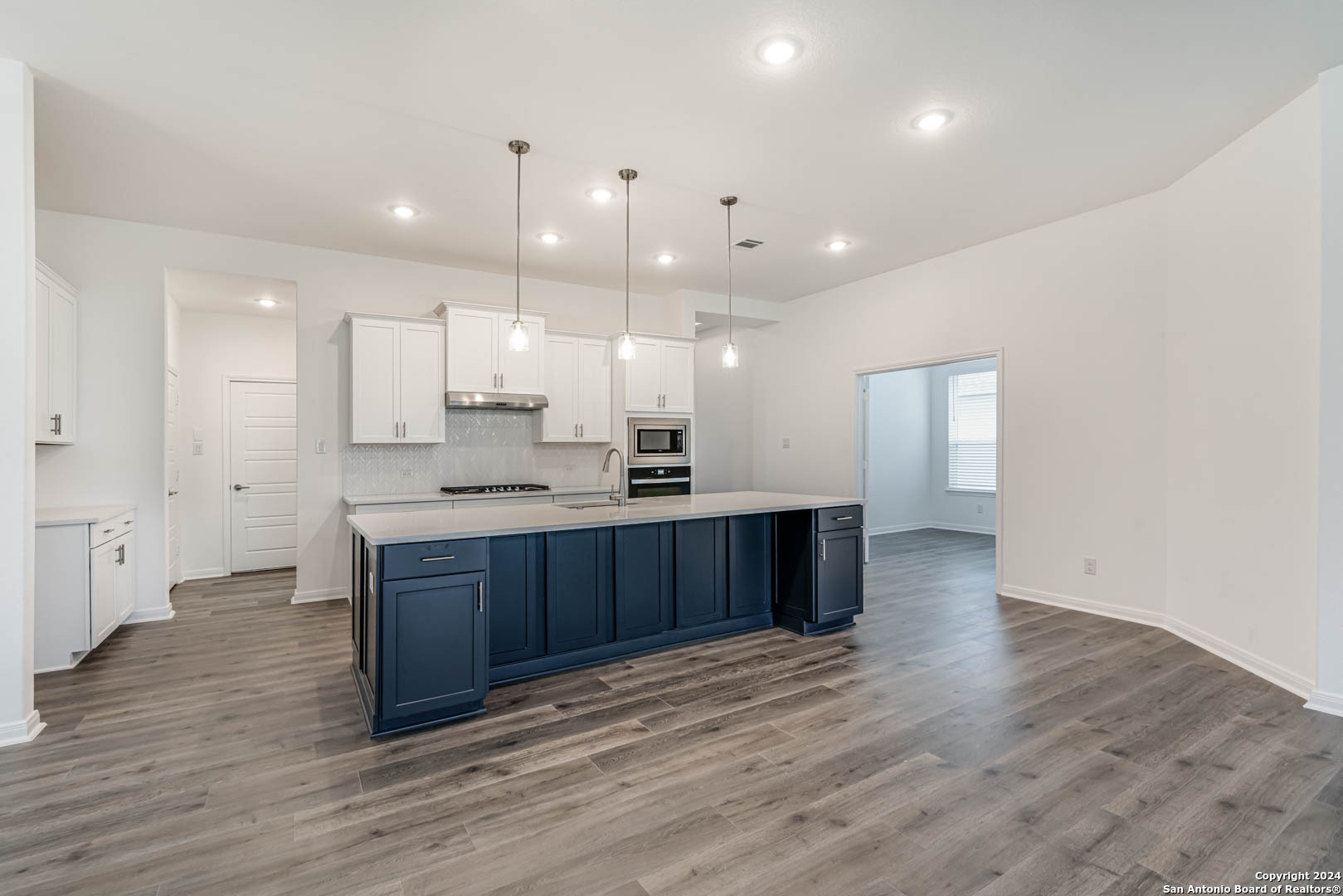 113 Valencia Boerne TX 78006