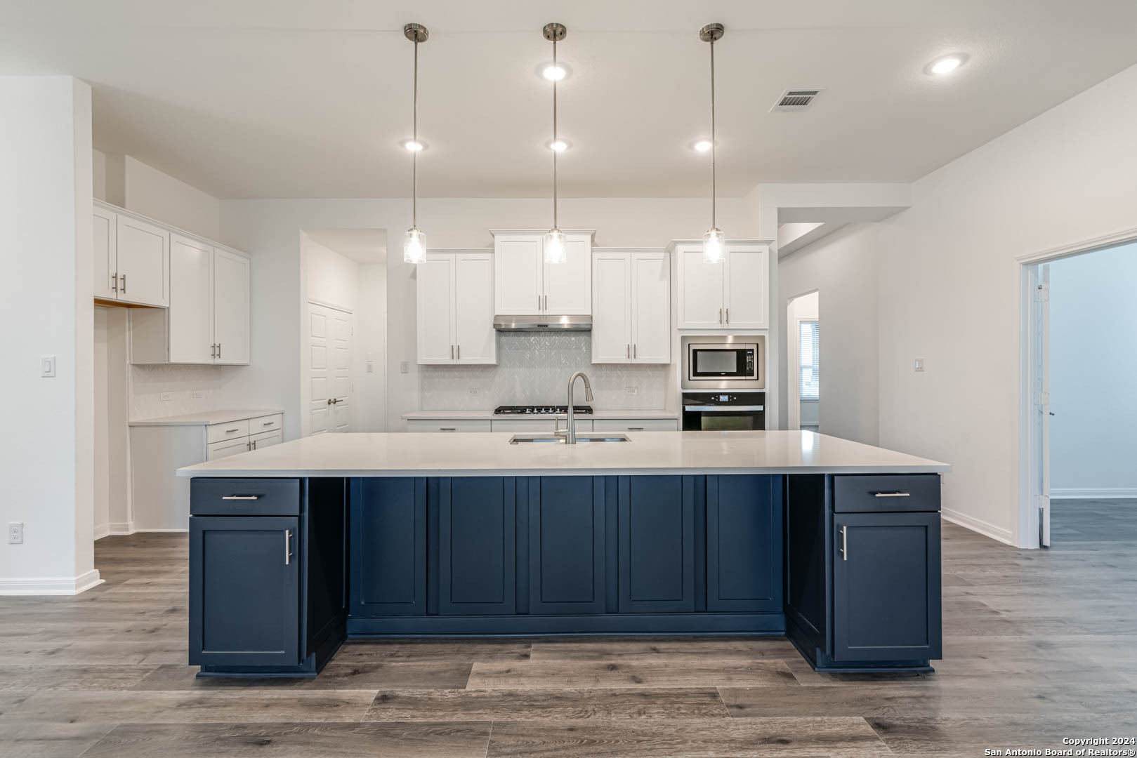 113 Valencia Boerne TX 78006