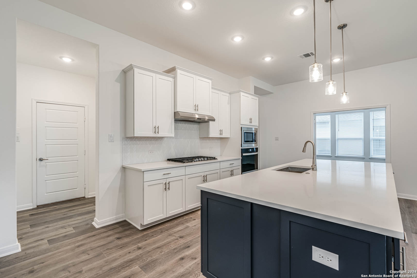 113 Valencia Boerne TX 78006
