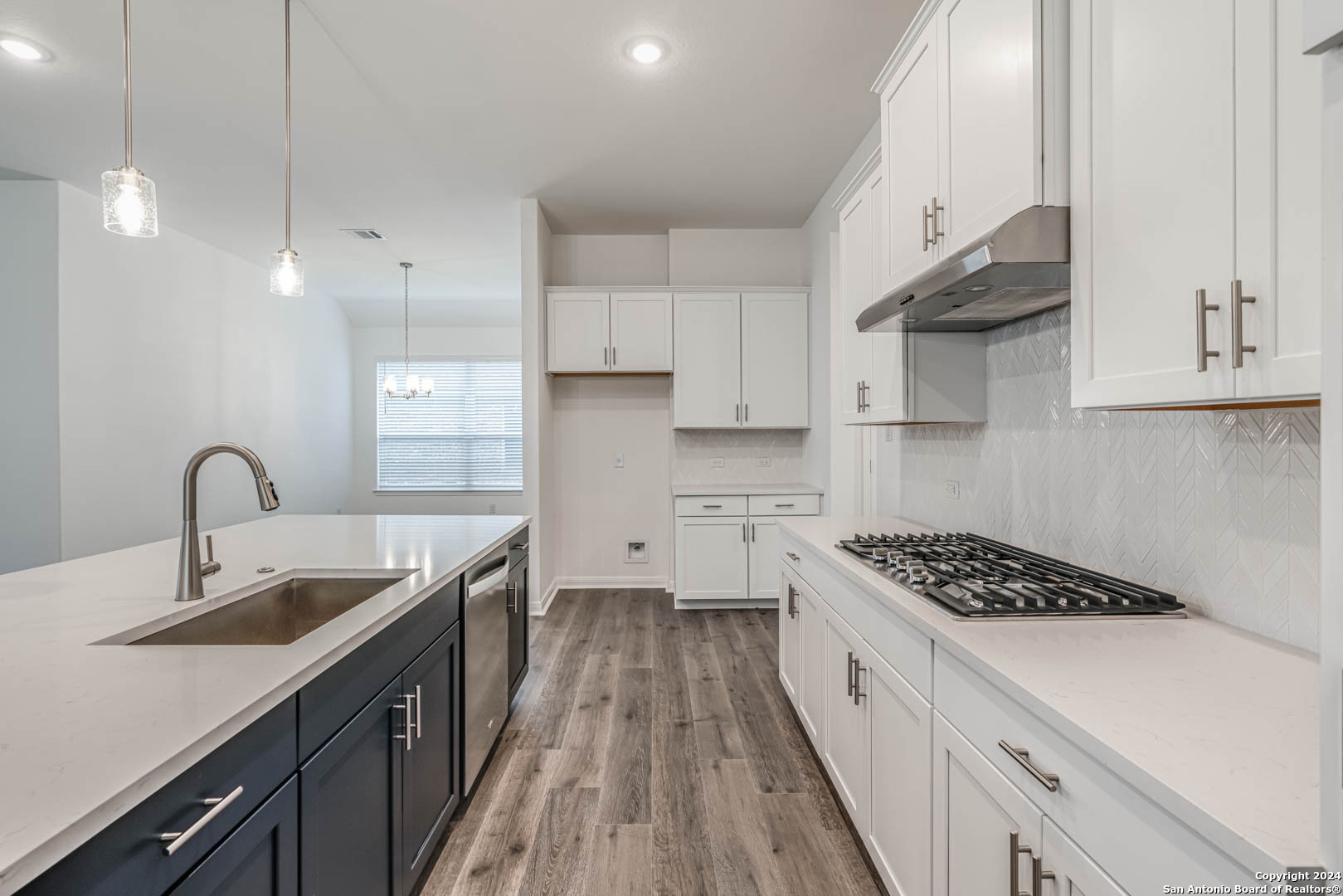113 Valencia Boerne TX 78006