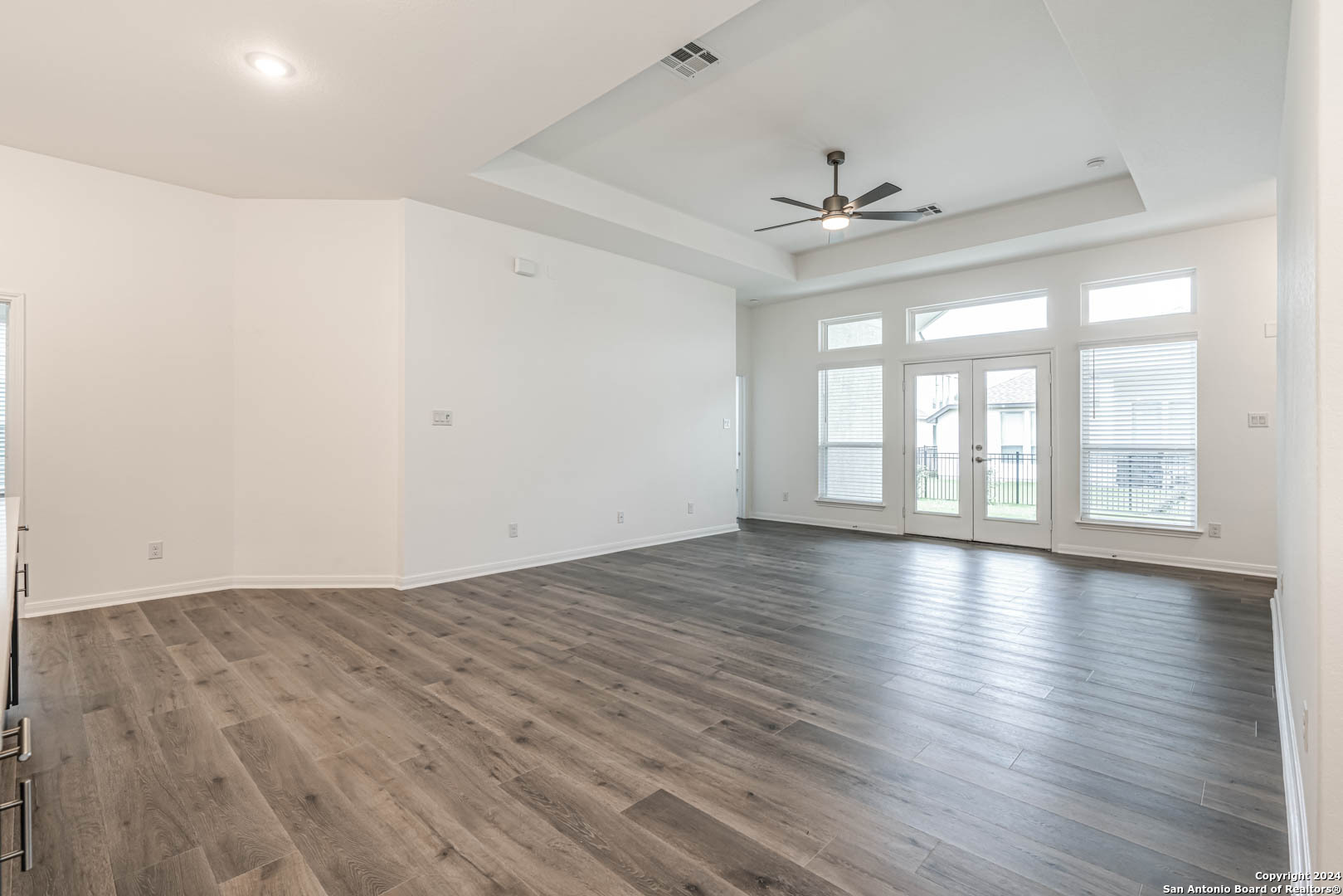 113 Valencia Boerne TX 78006