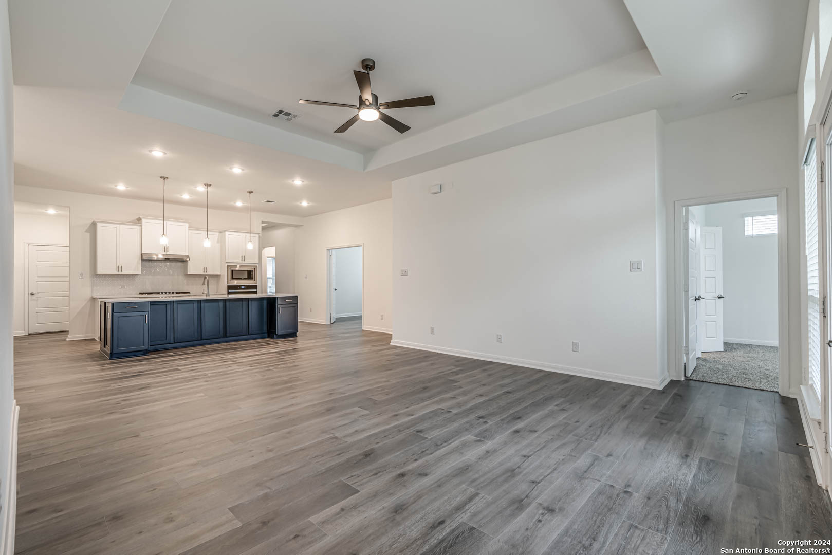 113 Valencia Boerne TX 78006