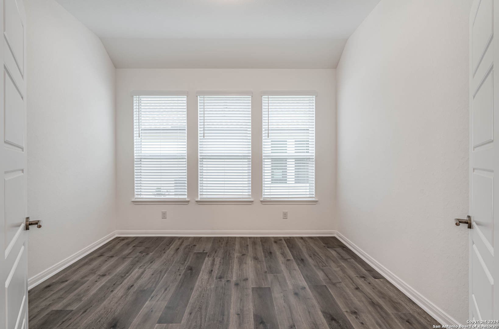 113 Valencia Boerne TX 78006