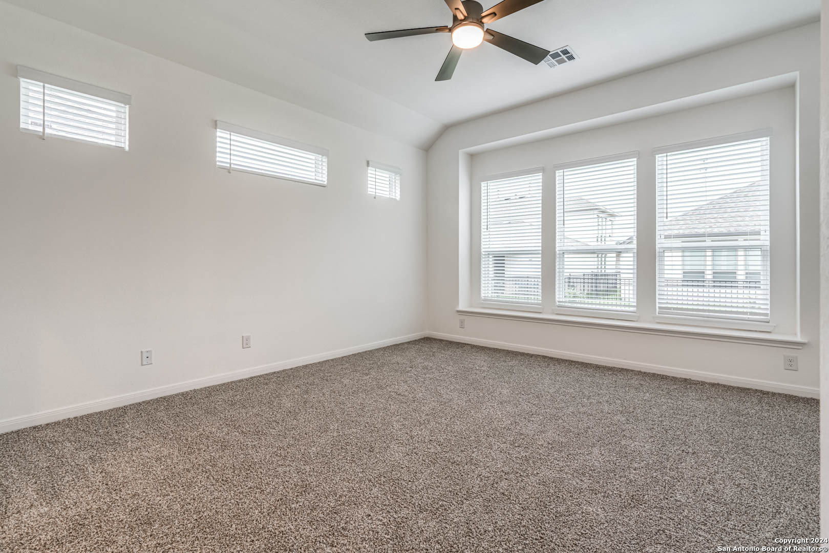 113 Valencia Boerne TX 78006