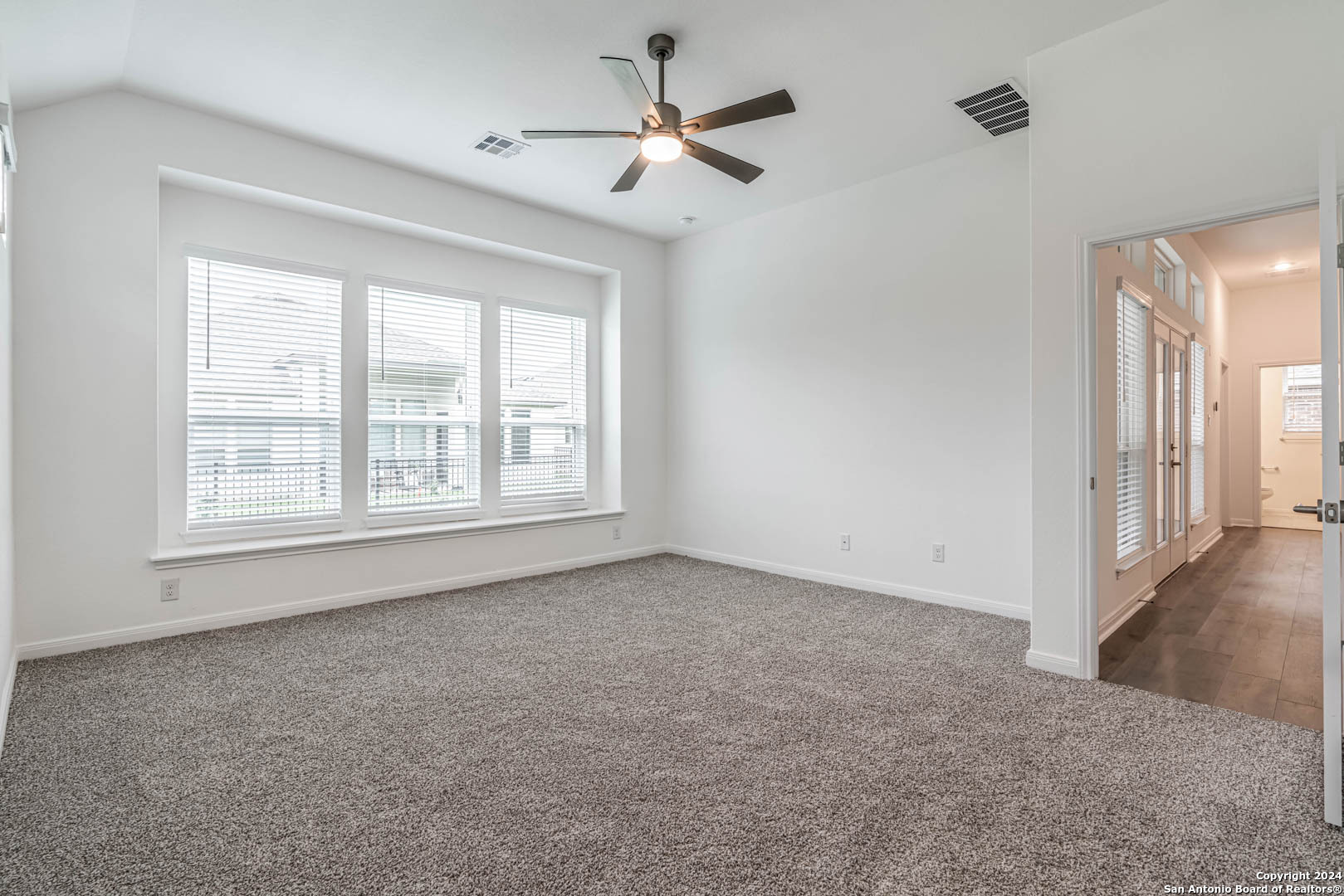 113 Valencia Boerne TX 78006