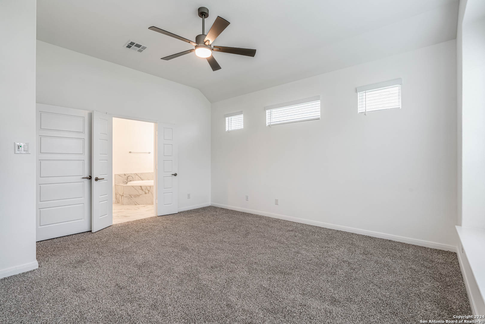 113 Valencia Boerne TX 78006