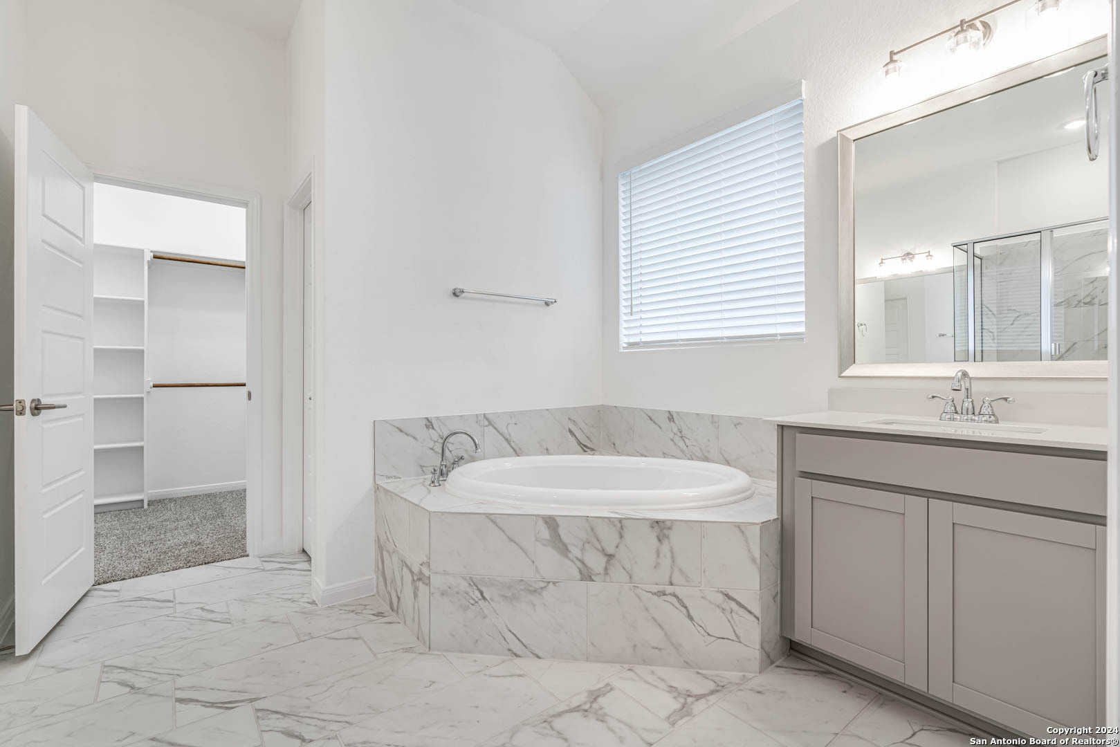 113 Valencia Boerne TX 78006