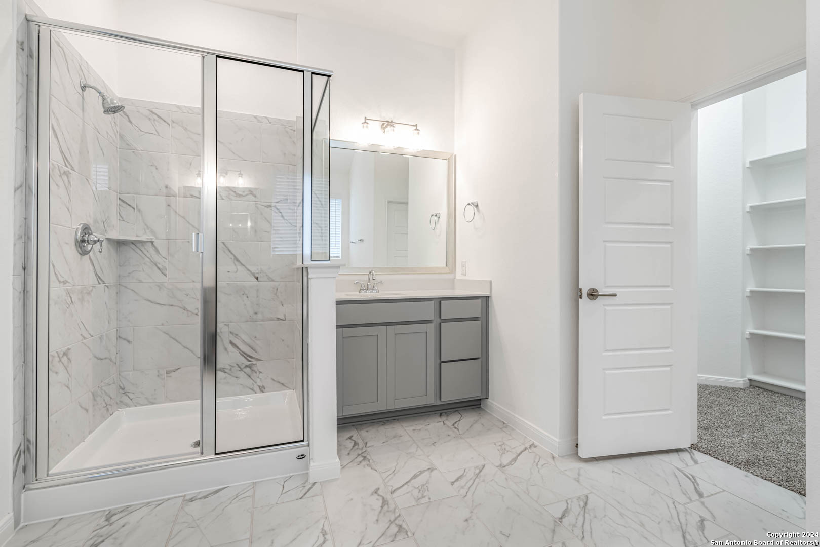 113 Valencia Boerne TX 78006
