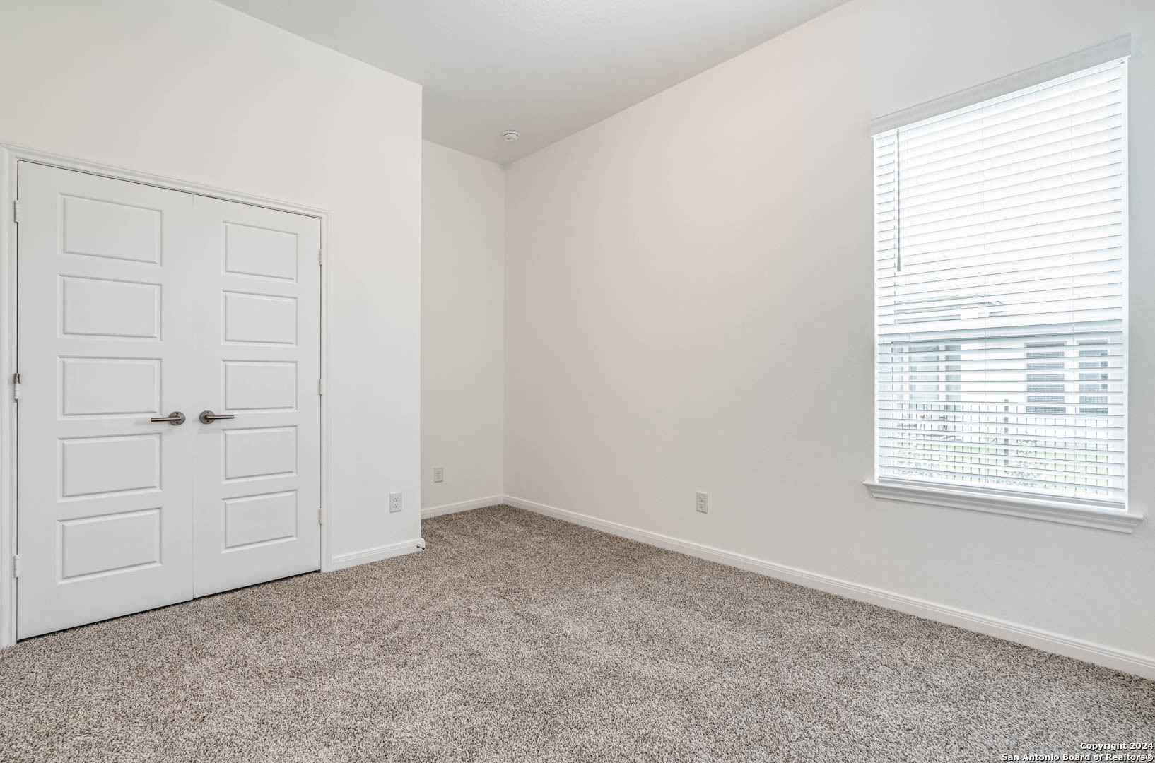 113 Valencia Boerne TX 78006