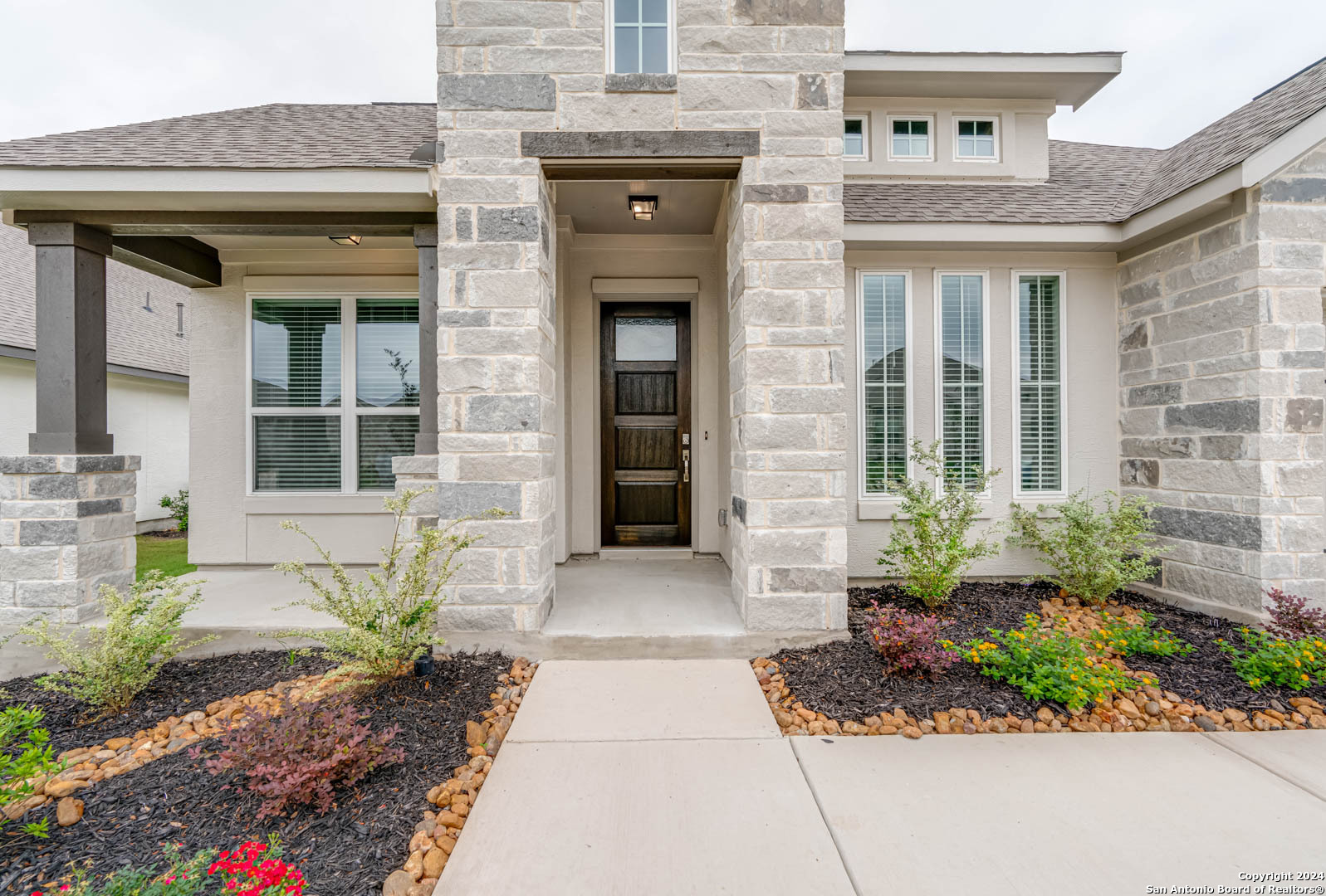 113 Valencia Boerne TX 78006