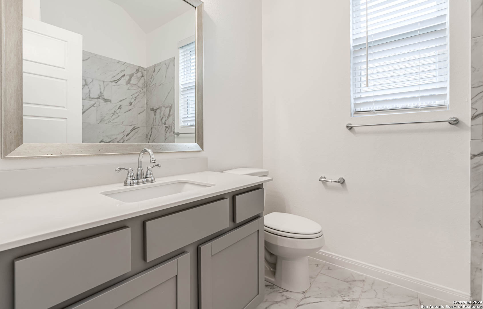 113 Valencia Boerne TX 78006