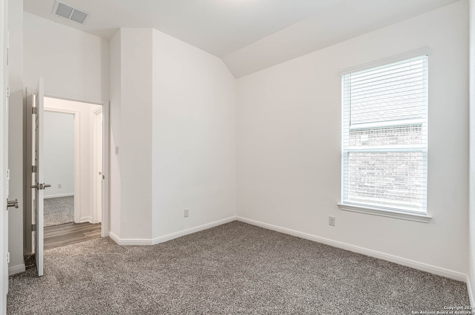 113 Valencia Boerne TX 78006