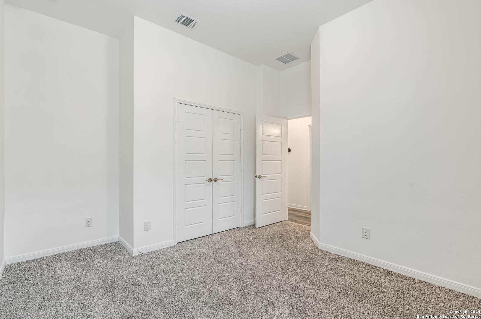 113 Valencia Boerne TX 78006
