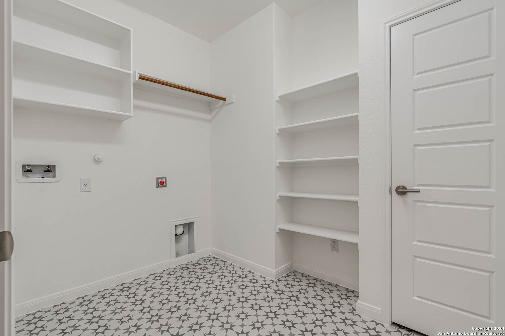 113 Valencia Boerne TX 78006