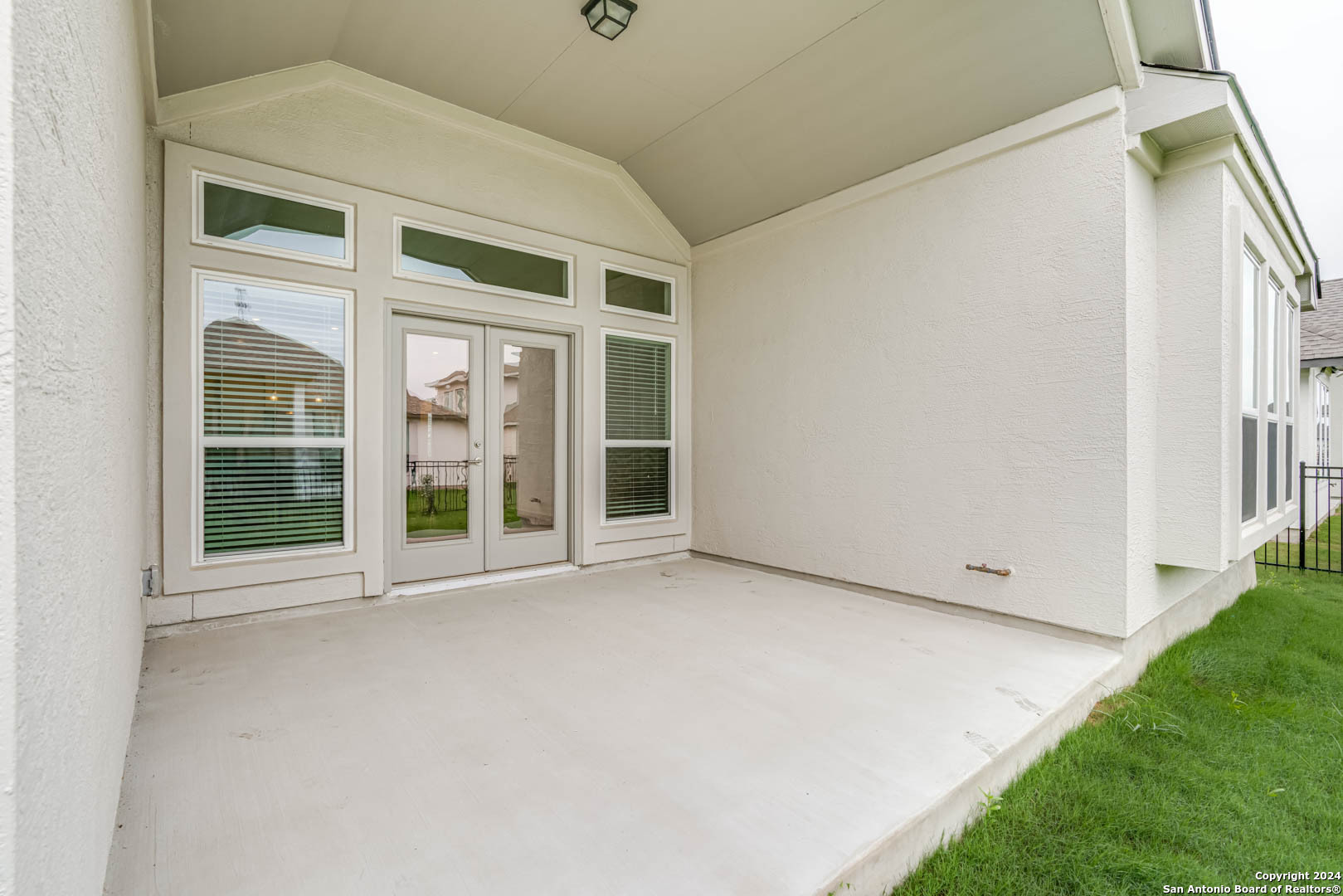 113 Valencia Boerne TX 78006