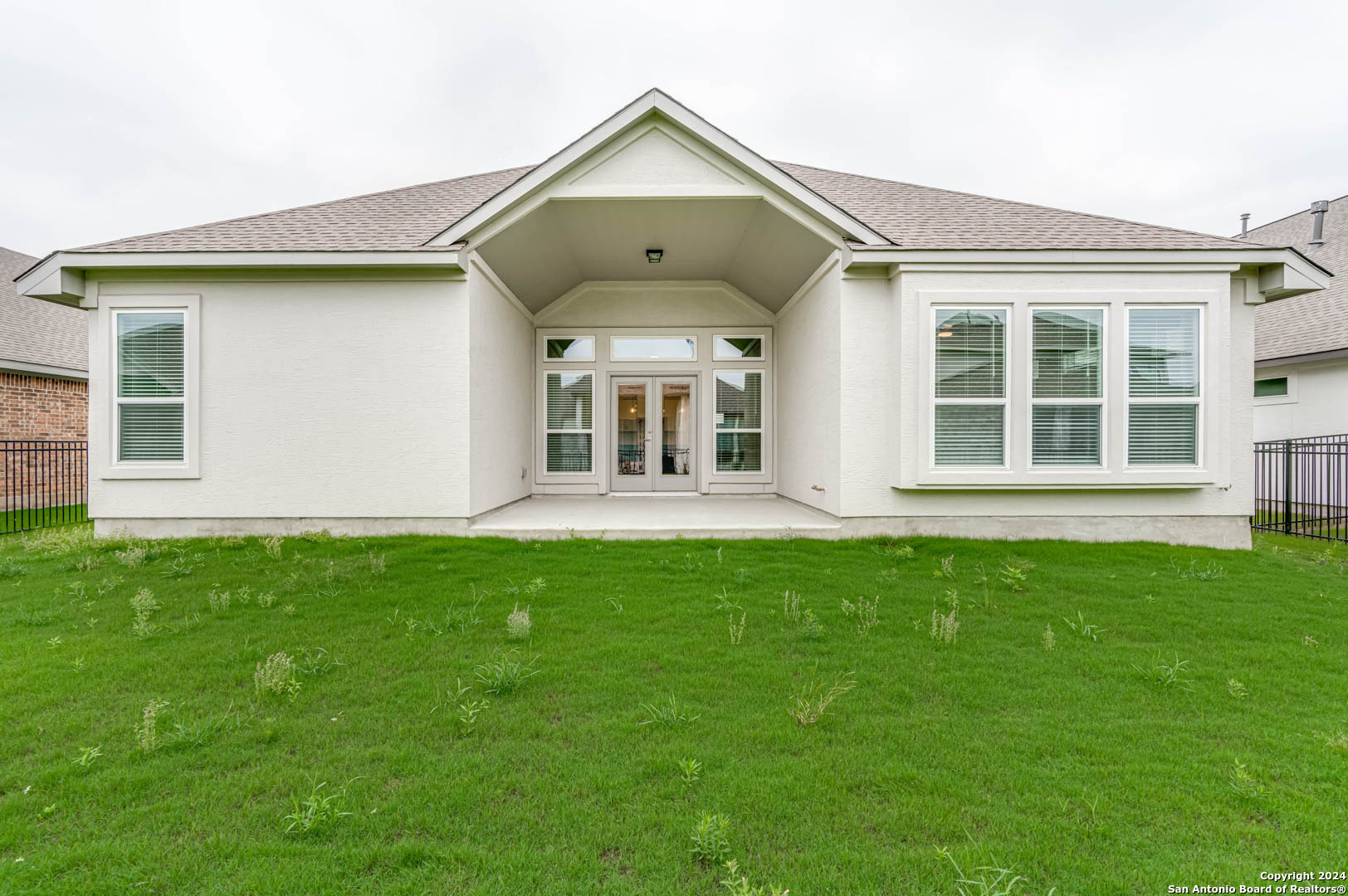 113 Valencia Boerne TX 78006