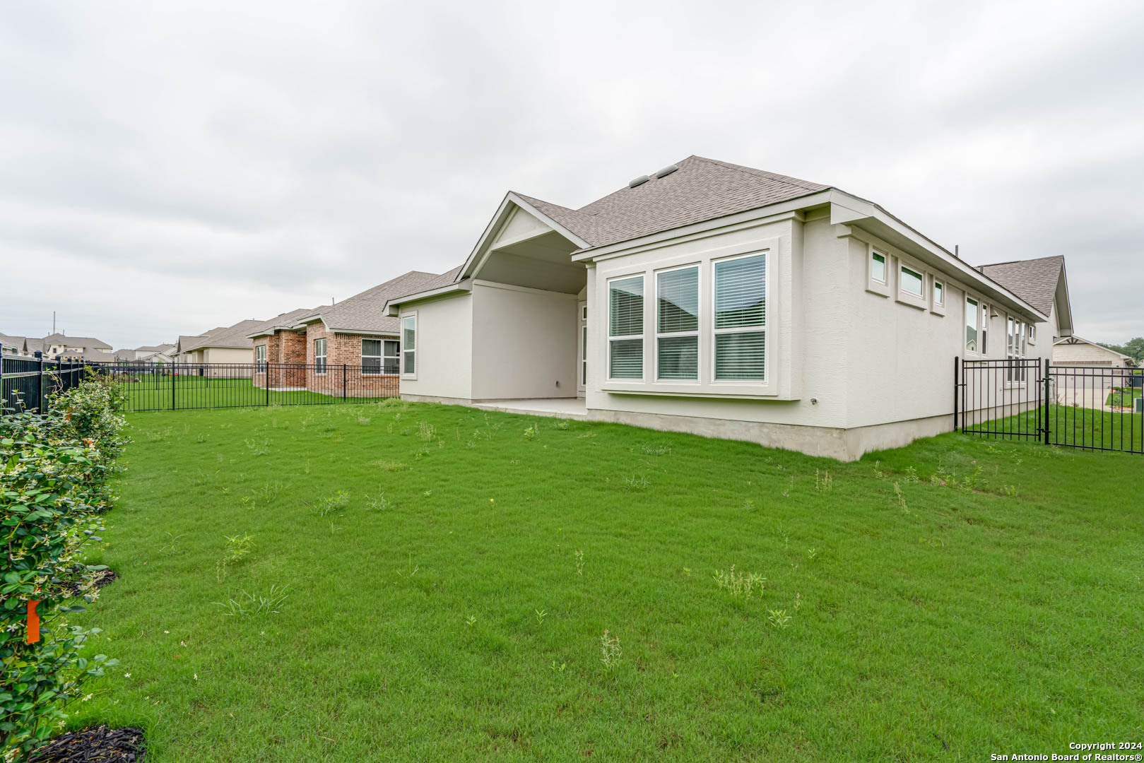 113 Valencia Boerne TX 78006