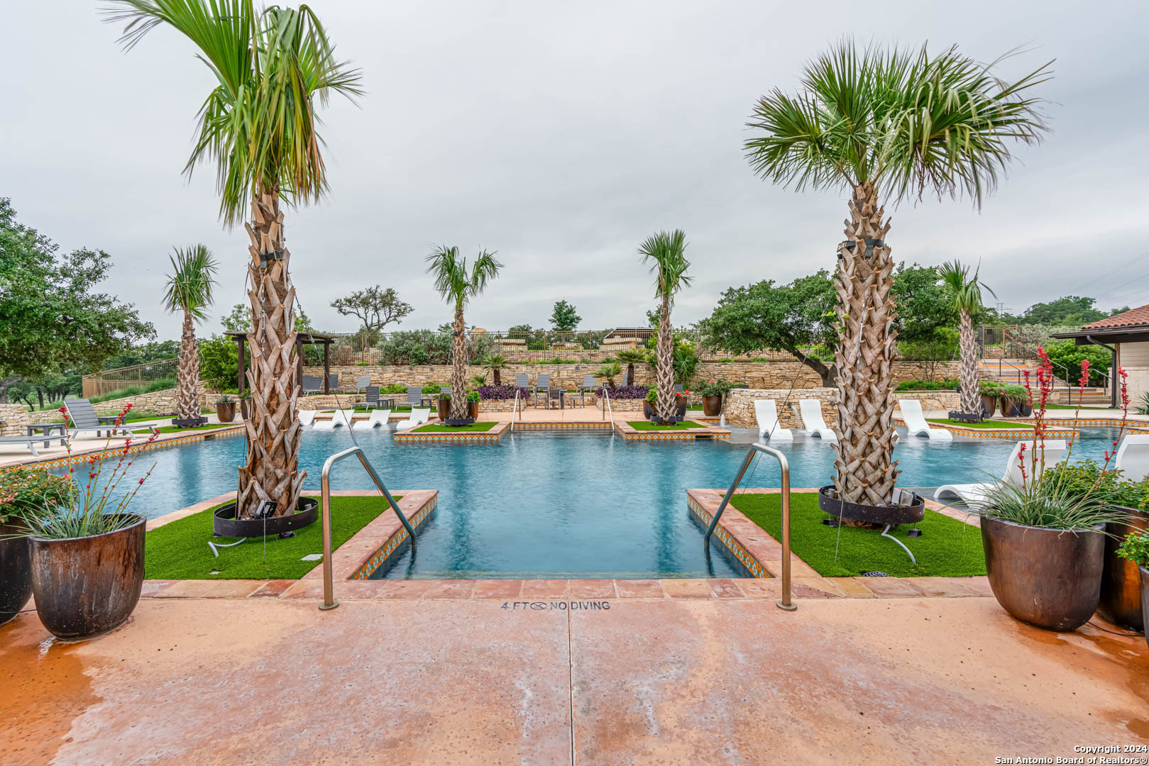 113 Valencia Boerne TX 78006