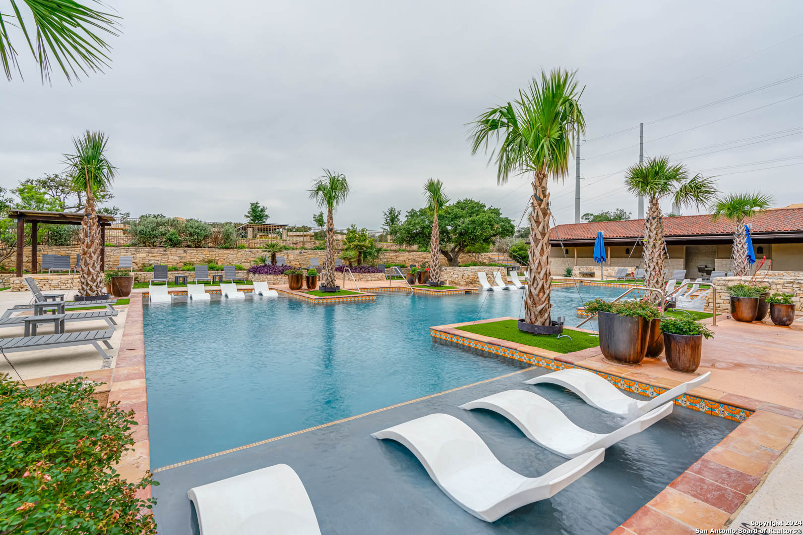113 Valencia Boerne TX 78006