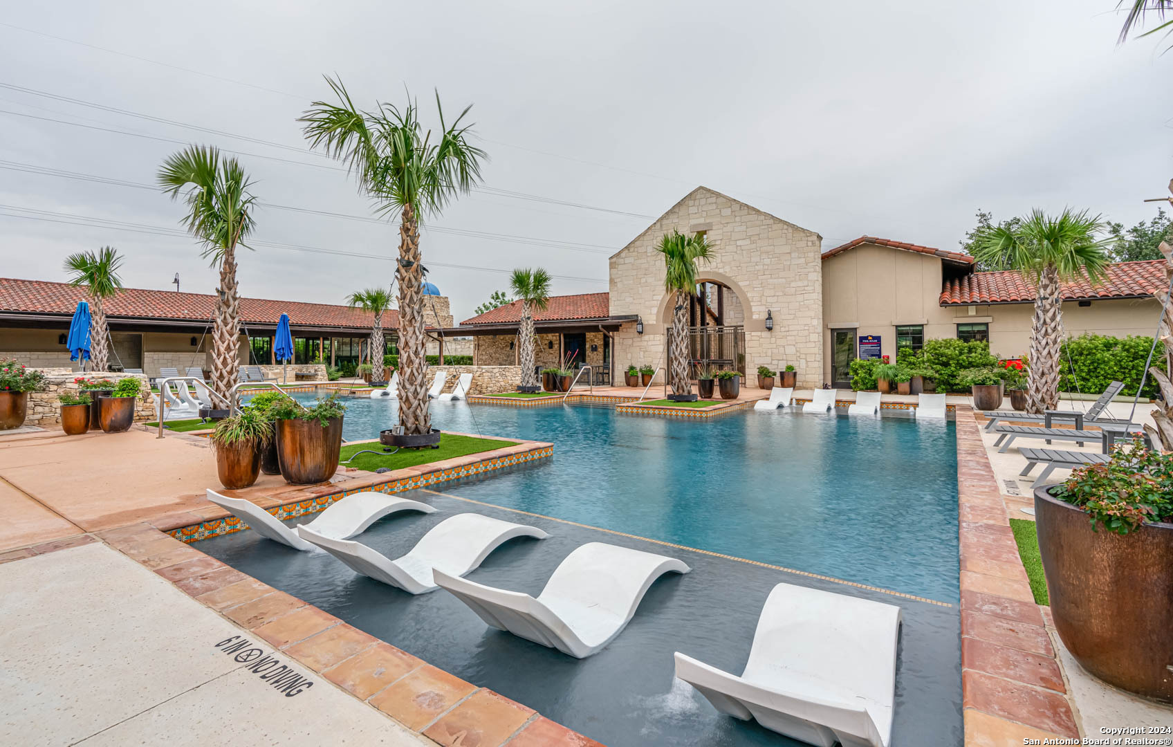 113 Valencia Boerne TX 78006