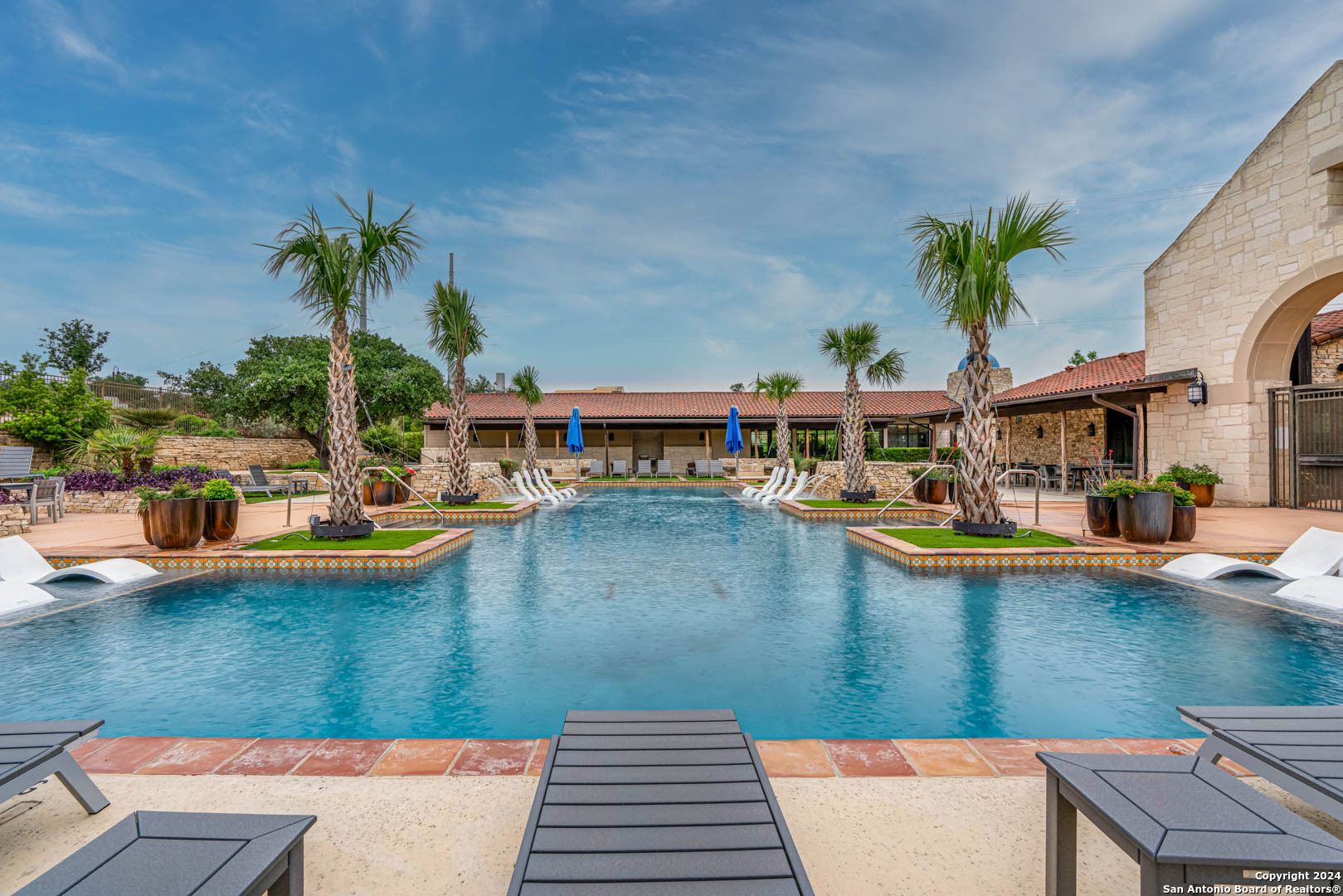 113 Valencia Boerne TX 78006