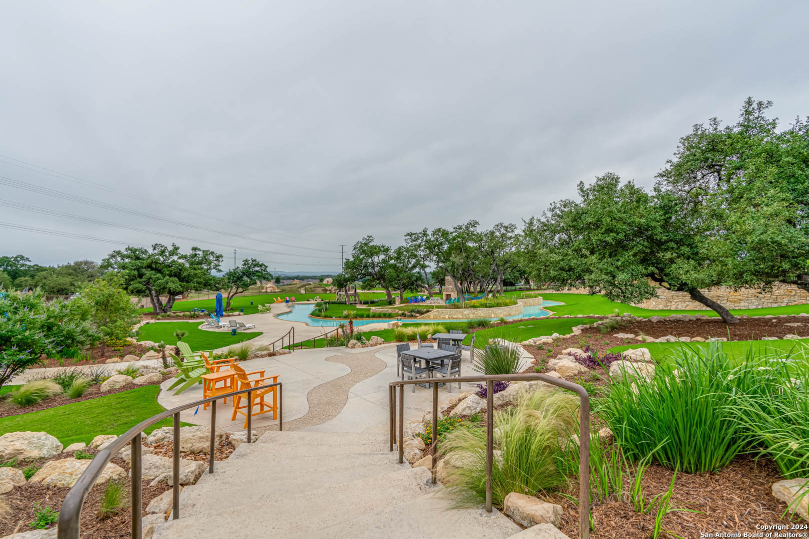 113 Valencia Boerne TX 78006
