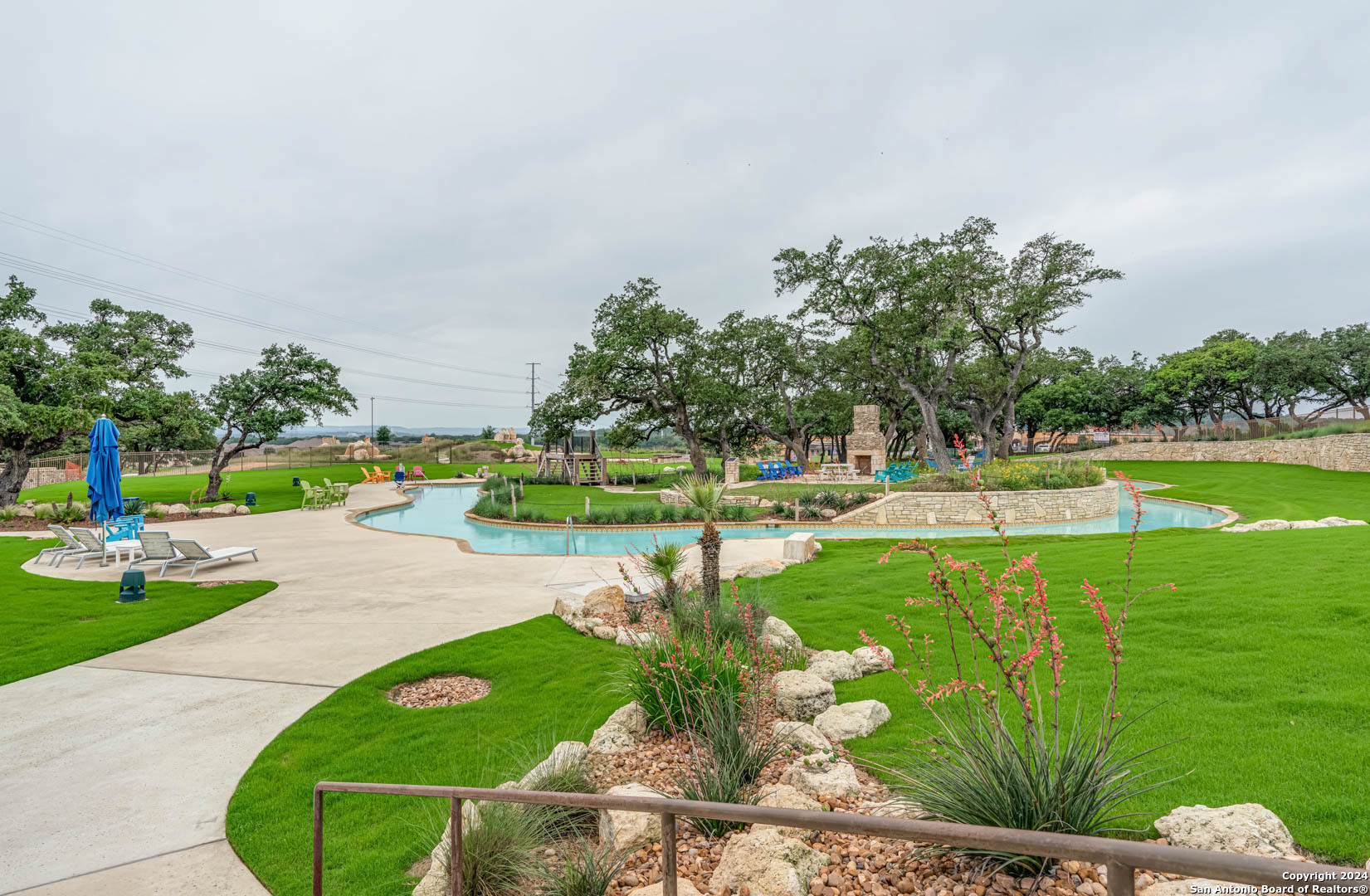 113 Valencia Boerne TX 78006