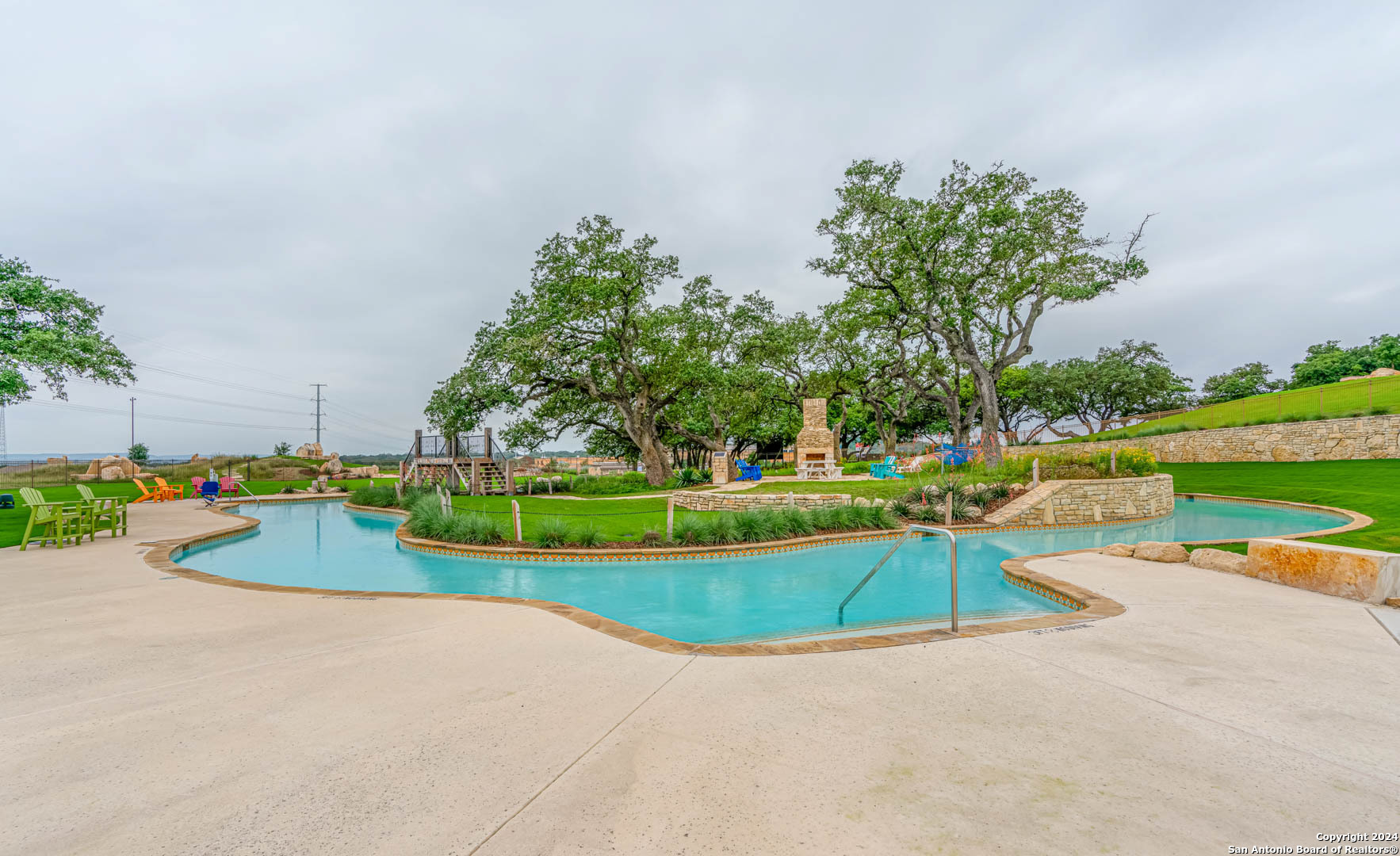 113 Valencia Boerne TX 78006