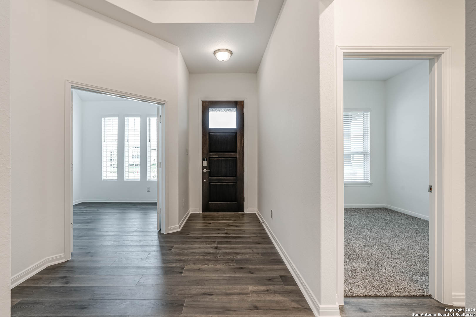 113 Valencia Boerne TX 78006