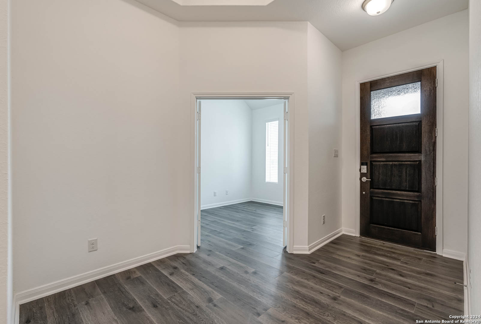 113 Valencia Boerne TX 78006