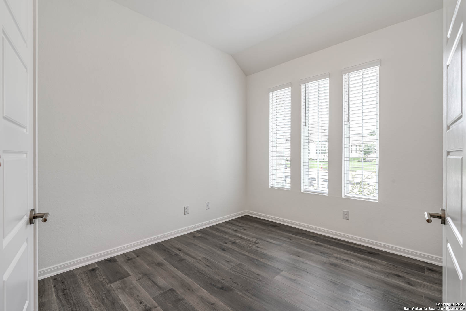 113 Valencia Boerne TX 78006